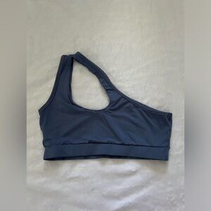 Women’s Sports Bra